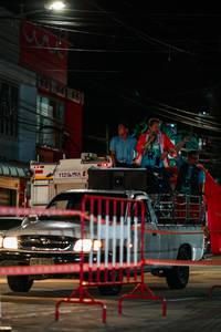 BIB: 3228, 1129
                            <button type="button" onclick="openModal(26236701)" class="btn btn-primary btn-sm float-right btn-popup" data-toggle="modal" data-target=".modal-high-quality">
                        <i class="fas fa-shopping-cart"></i> Add to Cart
                    </button>
                                            <button type="button" onclick="isThisMe(26236701, true)" class="btn btn-success btn-sm float-right btn-popup btn-isme hidden" data-toggle="tooltip" data-placement="bottom" title="นี่คือรูปของคุณใช่ไหม คลิกที่นี่เพื่อเอาเข้าอัลบั้ม">
                        <i class="fas fa-plus"></i> Add to album
                    </button>
                    <button type="button" onclick="isThisMe(26236701, false)" class="btn btn-warning btn-sm float-right btn-popup btn-isnotme hidden">
                        <i class="fas fa-ban"></i> Remove from album
                    </button>