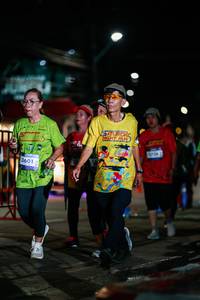 BIB: 3601, 370
                            <button type="button" onclick="openModal(26236089)" class="btn btn-primary btn-sm float-right btn-popup" data-toggle="modal" data-target=".modal-high-quality">
                        <i class="fas fa-shopping-cart"></i> Add to Cart
                    </button>
                                            <button type="button" onclick="isThisMe(26236089, true)" class="btn btn-success btn-sm float-right btn-popup btn-isme hidden" data-toggle="tooltip" data-placement="bottom" title="นี่คือรูปของคุณใช่ไหม คลิกที่นี่เพื่อเอาเข้าอัลบั้ม">
                        <i class="fas fa-plus"></i> Add to album
                    </button>
                    <button type="button" onclick="isThisMe(26236089, false)" class="btn btn-warning btn-sm float-right btn-popup btn-isnotme hidden">
                        <i class="fas fa-ban"></i> Remove from album
                    </button>