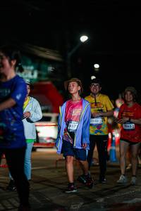 BIB: 3548, 4577
                            <button type="button" onclick="openModal(26235901)" class="btn btn-primary btn-sm float-right btn-popup" data-toggle="modal" data-target=".modal-high-quality">
                        <i class="fas fa-shopping-cart"></i> Add to Cart
                    </button>
                                            <button type="button" onclick="isThisMe(26235901, true)" class="btn btn-success btn-sm float-right btn-popup btn-isme hidden" data-toggle="tooltip" data-placement="bottom" title="นี่คือรูปของคุณใช่ไหม คลิกที่นี่เพื่อเอาเข้าอัลบั้ม">
                        <i class="fas fa-plus"></i> Add to album
                    </button>
                    <button type="button" onclick="isThisMe(26235901, false)" class="btn btn-warning btn-sm float-right btn-popup btn-isnotme hidden">
                        <i class="fas fa-ban"></i> Remove from album
                    </button>