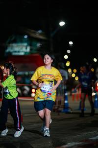 BIB: 4552
                            <button type="button" onclick="openModal(26236627)" class="btn btn-primary btn-sm float-right btn-popup" data-toggle="modal" data-target=".modal-high-quality">
                        <i class="fas fa-shopping-cart"></i> Add to Cart
                    </button>
                                            <button type="button" onclick="isThisMe(26236627, true)" class="btn btn-success btn-sm float-right btn-popup btn-isme hidden" data-toggle="tooltip" data-placement="bottom" title="นี่คือรูปของคุณใช่ไหม คลิกที่นี่เพื่อเอาเข้าอัลบั้ม">
                        <i class="fas fa-plus"></i> Add to album
                    </button>
                    <button type="button" onclick="isThisMe(26236627, false)" class="btn btn-warning btn-sm float-right btn-popup btn-isnotme hidden">
                        <i class="fas fa-ban"></i> Remove from album
                    </button>