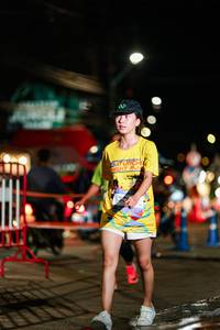 BIB: 
                            <button type="button" onclick="openModal(26235454)" class="btn btn-primary btn-sm float-right btn-popup" data-toggle="modal" data-target=".modal-high-quality">
                        <i class="fas fa-shopping-cart"></i> Add to Cart
                    </button>
                                            <button type="button" onclick="isThisMe(26235454, true)" class="btn btn-success btn-sm float-right btn-popup btn-isme hidden" data-toggle="tooltip" data-placement="bottom" title="นี่คือรูปของคุณใช่ไหม คลิกที่นี่เพื่อเอาเข้าอัลบั้ม">
                        <i class="fas fa-plus"></i> Add to album
                    </button>
                    <button type="button" onclick="isThisMe(26235454, false)" class="btn btn-warning btn-sm float-right btn-popup btn-isnotme hidden">
                        <i class="fas fa-ban"></i> Remove from album
                    </button>