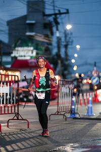 BIB: 
                            <button type="button" onclick="openModal(26234533)" class="btn btn-primary btn-sm float-right btn-popup" data-toggle="modal" data-target=".modal-high-quality">
                        <i class="fas fa-shopping-cart"></i> Add to Cart
                    </button>
                                            <button type="button" onclick="isThisMe(26234533, true)" class="btn btn-success btn-sm float-right btn-popup btn-isme hidden" data-toggle="tooltip" data-placement="bottom" title="นี่คือรูปของคุณใช่ไหม คลิกที่นี่เพื่อเอาเข้าอัลบั้ม">
                        <i class="fas fa-plus"></i> Add to album
                    </button>
                    <button type="button" onclick="isThisMe(26234533, false)" class="btn btn-warning btn-sm float-right btn-popup btn-isnotme hidden">
                        <i class="fas fa-ban"></i> Remove from album
                    </button>