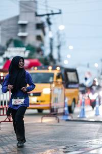 BIB: 5605
                            <button type="button" onclick="openModal(26234399)" class="btn btn-primary btn-sm float-right btn-popup" data-toggle="modal" data-target=".modal-high-quality">
                        <i class="fas fa-shopping-cart"></i> Add to Cart
                    </button>
                                            <button type="button" onclick="isThisMe(26234399, true)" class="btn btn-success btn-sm float-right btn-popup btn-isme hidden" data-toggle="tooltip" data-placement="bottom" title="นี่คือรูปของคุณใช่ไหม คลิกที่นี่เพื่อเอาเข้าอัลบั้ม">
                        <i class="fas fa-plus"></i> Add to album
                    </button>
                    <button type="button" onclick="isThisMe(26234399, false)" class="btn btn-warning btn-sm float-right btn-popup btn-isnotme hidden">
                        <i class="fas fa-ban"></i> Remove from album
                    </button>