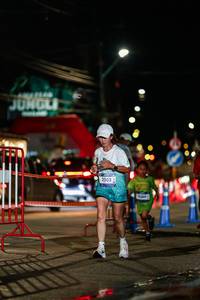 BIB: 3205
                            <button type="button" onclick="openModal(26234960)" class="btn btn-primary btn-sm float-right btn-popup" data-toggle="modal" data-target=".modal-high-quality">
                        <i class="fas fa-shopping-cart"></i> Add to Cart
                    </button>
                                            <button type="button" onclick="isThisMe(26234960, true)" class="btn btn-success btn-sm float-right btn-popup btn-isme hidden" data-toggle="tooltip" data-placement="bottom" title="นี่คือรูปของคุณใช่ไหม คลิกที่นี่เพื่อเอาเข้าอัลบั้ม">
                        <i class="fas fa-plus"></i> Add to album
                    </button>
                    <button type="button" onclick="isThisMe(26234960, false)" class="btn btn-warning btn-sm float-right btn-popup btn-isnotme hidden">
                        <i class="fas fa-ban"></i> Remove from album
                    </button>