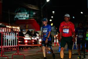 BIB: 4276, 4757, 3635
                            <button type="button" onclick="openModal(26235660)" class="btn btn-primary btn-sm float-right btn-popup" data-toggle="modal" data-target=".modal-high-quality">
                        <i class="fas fa-shopping-cart"></i> Add to Cart
                    </button>
                                            <button type="button" onclick="isThisMe(26235660, true)" class="btn btn-success btn-sm float-right btn-popup btn-isme hidden" data-toggle="tooltip" data-placement="bottom" title="นี่คือรูปของคุณใช่ไหม คลิกที่นี่เพื่อเอาเข้าอัลบั้ม">
                        <i class="fas fa-plus"></i> Add to album
                    </button>
                    <button type="button" onclick="isThisMe(26235660, false)" class="btn btn-warning btn-sm float-right btn-popup btn-isnotme hidden">
                        <i class="fas fa-ban"></i> Remove from album
                    </button>