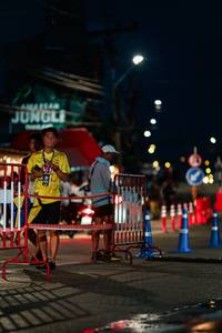 BIB: 
                            <button type="button" onclick="openModal(26234618)" class="btn btn-primary btn-sm float-right btn-popup" data-toggle="modal" data-target=".modal-high-quality">
                        <i class="fas fa-shopping-cart"></i> Add to Cart
                    </button>
                                            <button type="button" onclick="isThisMe(26234618, true)" class="btn btn-success btn-sm float-right btn-popup btn-isme hidden" data-toggle="tooltip" data-placement="bottom" title="นี่คือรูปของคุณใช่ไหม คลิกที่นี่เพื่อเอาเข้าอัลบั้ม">
                        <i class="fas fa-plus"></i> Add to album
                    </button>
                    <button type="button" onclick="isThisMe(26234618, false)" class="btn btn-warning btn-sm float-right btn-popup btn-isnotme hidden">
                        <i class="fas fa-ban"></i> Remove from album
                    </button>