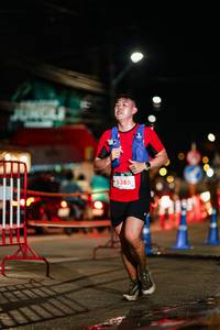 BIB: 5385
                            <button type="button" onclick="openModal(26234769)" class="btn btn-primary btn-sm float-right btn-popup" data-toggle="modal" data-target=".modal-high-quality">
                        <i class="fas fa-shopping-cart"></i> Add to Cart
                    </button>
                                            <button type="button" onclick="isThisMe(26234769, true)" class="btn btn-success btn-sm float-right btn-popup btn-isme hidden" data-toggle="tooltip" data-placement="bottom" title="นี่คือรูปของคุณใช่ไหม คลิกที่นี่เพื่อเอาเข้าอัลบั้ม">
                        <i class="fas fa-plus"></i> Add to album
                    </button>
                    <button type="button" onclick="isThisMe(26234769, false)" class="btn btn-warning btn-sm float-right btn-popup btn-isnotme hidden">
                        <i class="fas fa-ban"></i> Remove from album
                    </button>