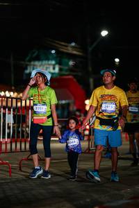 BIB: 3201, 3044, 3975, 4690
                            <button type="button" onclick="openModal(26236643)" class="btn btn-primary btn-sm float-right btn-popup" data-toggle="modal" data-target=".modal-high-quality">
                        <i class="fas fa-shopping-cart"></i> Add to Cart
                    </button>
                                            <button type="button" onclick="isThisMe(26236643, true)" class="btn btn-success btn-sm float-right btn-popup btn-isme hidden" data-toggle="tooltip" data-placement="bottom" title="นี่คือรูปของคุณใช่ไหม คลิกที่นี่เพื่อเอาเข้าอัลบั้ม">
                        <i class="fas fa-plus"></i> Add to album
                    </button>
                    <button type="button" onclick="isThisMe(26236643, false)" class="btn btn-warning btn-sm float-right btn-popup btn-isnotme hidden">
                        <i class="fas fa-ban"></i> Remove from album
                    </button>