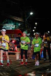 BIB: 3140, 3274, 3187, 4766
                            <button type="button" onclick="openModal(26235295)" class="btn btn-primary btn-sm float-right btn-popup" data-toggle="modal" data-target=".modal-high-quality">
                        <i class="fas fa-shopping-cart"></i> Add to Cart
                    </button>
                                            <button type="button" onclick="isThisMe(26235295, true)" class="btn btn-success btn-sm float-right btn-popup btn-isme hidden" data-toggle="tooltip" data-placement="bottom" title="นี่คือรูปของคุณใช่ไหม คลิกที่นี่เพื่อเอาเข้าอัลบั้ม">
                        <i class="fas fa-plus"></i> Add to album
                    </button>
                    <button type="button" onclick="isThisMe(26235295, false)" class="btn btn-warning btn-sm float-right btn-popup btn-isnotme hidden">
                        <i class="fas fa-ban"></i> Remove from album
                    </button>