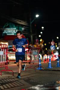 BIB: 3942
                            <button type="button" onclick="openModal(26234715)" class="btn btn-primary btn-sm float-right btn-popup" data-toggle="modal" data-target=".modal-high-quality">
                        <i class="fas fa-shopping-cart"></i> Add to Cart
                    </button>
                                            <button type="button" onclick="isThisMe(26234715, true)" class="btn btn-success btn-sm float-right btn-popup btn-isme hidden" data-toggle="tooltip" data-placement="bottom" title="นี่คือรูปของคุณใช่ไหม คลิกที่นี่เพื่อเอาเข้าอัลบั้ม">
                        <i class="fas fa-plus"></i> Add to album
                    </button>
                    <button type="button" onclick="isThisMe(26234715, false)" class="btn btn-warning btn-sm float-right btn-popup btn-isnotme hidden">
                        <i class="fas fa-ban"></i> Remove from album
                    </button>