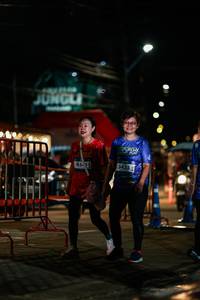 BIB: 3425
                            <button type="button" onclick="openModal(26236344)" class="btn btn-primary btn-sm float-right btn-popup" data-toggle="modal" data-target=".modal-high-quality">
                        <i class="fas fa-shopping-cart"></i> Add to Cart
                    </button>
                                            <button type="button" onclick="isThisMe(26236344, true)" class="btn btn-success btn-sm float-right btn-popup btn-isme hidden" data-toggle="tooltip" data-placement="bottom" title="นี่คือรูปของคุณใช่ไหม คลิกที่นี่เพื่อเอาเข้าอัลบั้ม">
                        <i class="fas fa-plus"></i> Add to album
                    </button>
                    <button type="button" onclick="isThisMe(26236344, false)" class="btn btn-warning btn-sm float-right btn-popup btn-isnotme hidden">
                        <i class="fas fa-ban"></i> Remove from album
                    </button>