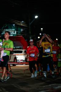 BIB: 4151, 3683, 3427
                            <button type="button" onclick="openModal(26235979)" class="btn btn-primary btn-sm float-right btn-popup" data-toggle="modal" data-target=".modal-high-quality">
                        <i class="fas fa-shopping-cart"></i> Add to Cart
                    </button>
                                            <button type="button" onclick="isThisMe(26235979, true)" class="btn btn-success btn-sm float-right btn-popup btn-isme hidden" data-toggle="tooltip" data-placement="bottom" title="นี่คือรูปของคุณใช่ไหม คลิกที่นี่เพื่อเอาเข้าอัลบั้ม">
                        <i class="fas fa-plus"></i> Add to album
                    </button>
                    <button type="button" onclick="isThisMe(26235979, false)" class="btn btn-warning btn-sm float-right btn-popup btn-isnotme hidden">
                        <i class="fas fa-ban"></i> Remove from album
                    </button>