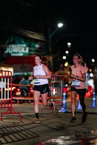 BIB: 4754, 3277
                            <button type="button" onclick="openModal(26234763)" class="btn btn-primary btn-sm float-right btn-popup" data-toggle="modal" data-target=".modal-high-quality">
                        <i class="fas fa-shopping-cart"></i> Add to Cart
                    </button>
                                            <button type="button" onclick="isThisMe(26234763, true)" class="btn btn-success btn-sm float-right btn-popup btn-isme hidden" data-toggle="tooltip" data-placement="bottom" title="นี่คือรูปของคุณใช่ไหม คลิกที่นี่เพื่อเอาเข้าอัลบั้ม">
                        <i class="fas fa-plus"></i> Add to album
                    </button>
                    <button type="button" onclick="isThisMe(26234763, false)" class="btn btn-warning btn-sm float-right btn-popup btn-isnotme hidden">
                        <i class="fas fa-ban"></i> Remove from album
                    </button>