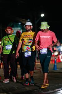 BIB: 4239, 4250, 3932
                            <button type="button" onclick="openModal(26236228)" class="btn btn-primary btn-sm float-right btn-popup" data-toggle="modal" data-target=".modal-high-quality">
                        <i class="fas fa-shopping-cart"></i> Add to Cart
                    </button>
                                            <button type="button" onclick="isThisMe(26236228, true)" class="btn btn-success btn-sm float-right btn-popup btn-isme hidden" data-toggle="tooltip" data-placement="bottom" title="นี่คือรูปของคุณใช่ไหม คลิกที่นี่เพื่อเอาเข้าอัลบั้ม">
                        <i class="fas fa-plus"></i> Add to album
                    </button>
                    <button type="button" onclick="isThisMe(26236228, false)" class="btn btn-warning btn-sm float-right btn-popup btn-isnotme hidden">
                        <i class="fas fa-ban"></i> Remove from album
                    </button>