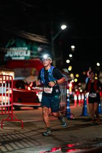 BIB: 388
                            <button type="button" onclick="openModal(26234993)" class="btn btn-primary btn-sm float-right btn-popup" data-toggle="modal" data-target=".modal-high-quality">
                        <i class="fas fa-shopping-cart"></i> Add to Cart
                    </button>
                                            <button type="button" onclick="isThisMe(26234993, true)" class="btn btn-success btn-sm float-right btn-popup btn-isme hidden" data-toggle="tooltip" data-placement="bottom" title="นี่คือรูปของคุณใช่ไหม คลิกที่นี่เพื่อเอาเข้าอัลบั้ม">
                        <i class="fas fa-plus"></i> Add to album
                    </button>
                    <button type="button" onclick="isThisMe(26234993, false)" class="btn btn-warning btn-sm float-right btn-popup btn-isnotme hidden">
                        <i class="fas fa-ban"></i> Remove from album
                    </button>