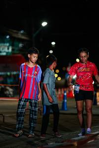 BIB: 
                            <button type="button" onclick="openModal(26236655)" class="btn btn-primary btn-sm float-right btn-popup" data-toggle="modal" data-target=".modal-high-quality">
                        <i class="fas fa-shopping-cart"></i> Add to Cart
                    </button>
                                            <button type="button" onclick="isThisMe(26236655, true)" class="btn btn-success btn-sm float-right btn-popup btn-isme hidden" data-toggle="tooltip" data-placement="bottom" title="นี่คือรูปของคุณใช่ไหม คลิกที่นี่เพื่อเอาเข้าอัลบั้ม">
                        <i class="fas fa-plus"></i> Add to album
                    </button>
                    <button type="button" onclick="isThisMe(26236655, false)" class="btn btn-warning btn-sm float-right btn-popup btn-isnotme hidden">
                        <i class="fas fa-ban"></i> Remove from album
                    </button>