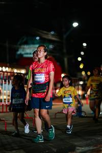 BIB: 3077, 3604, 4686
                            <button type="button" onclick="openModal(26236333)" class="btn btn-primary btn-sm float-right btn-popup" data-toggle="modal" data-target=".modal-high-quality">
                        <i class="fas fa-shopping-cart"></i> Add to Cart
                    </button>
                                            <button type="button" onclick="isThisMe(26236333, true)" class="btn btn-success btn-sm float-right btn-popup btn-isme hidden" data-toggle="tooltip" data-placement="bottom" title="นี่คือรูปของคุณใช่ไหม คลิกที่นี่เพื่อเอาเข้าอัลบั้ม">
                        <i class="fas fa-plus"></i> Add to album
                    </button>
                    <button type="button" onclick="isThisMe(26236333, false)" class="btn btn-warning btn-sm float-right btn-popup btn-isnotme hidden">
                        <i class="fas fa-ban"></i> Remove from album
                    </button>