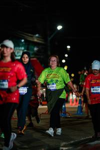 BIB: 1228, 3545, 4907
                            <button type="button" onclick="openModal(26235971)" class="btn btn-primary btn-sm float-right btn-popup" data-toggle="modal" data-target=".modal-high-quality">
                        <i class="fas fa-shopping-cart"></i> Add to Cart
                    </button>
                                            <button type="button" onclick="isThisMe(26235971, true)" class="btn btn-success btn-sm float-right btn-popup btn-isme hidden" data-toggle="tooltip" data-placement="bottom" title="นี่คือรูปของคุณใช่ไหม คลิกที่นี่เพื่อเอาเข้าอัลบั้ม">
                        <i class="fas fa-plus"></i> Add to album
                    </button>
                    <button type="button" onclick="isThisMe(26235971, false)" class="btn btn-warning btn-sm float-right btn-popup btn-isnotme hidden">
                        <i class="fas fa-ban"></i> Remove from album
                    </button>