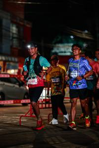 BIB: 5105, 4333, 3479, 485
                            <button type="button" onclick="openModal(26236182)" class="btn btn-primary btn-sm float-right btn-popup" data-toggle="modal" data-target=".modal-high-quality">
                        <i class="fas fa-shopping-cart"></i> Add to Cart
                    </button>
                                            <button type="button" onclick="isThisMe(26236182, true)" class="btn btn-success btn-sm float-right btn-popup btn-isme hidden" data-toggle="tooltip" data-placement="bottom" title="นี่คือรูปของคุณใช่ไหม คลิกที่นี่เพื่อเอาเข้าอัลบั้ม">
                        <i class="fas fa-plus"></i> Add to album
                    </button>
                    <button type="button" onclick="isThisMe(26236182, false)" class="btn btn-warning btn-sm float-right btn-popup btn-isnotme hidden">
                        <i class="fas fa-ban"></i> Remove from album
                    </button>