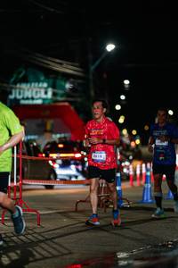 BIB: 3618
                            <button type="button" onclick="openModal(26234949)" class="btn btn-primary btn-sm float-right btn-popup" data-toggle="modal" data-target=".modal-high-quality">
                        <i class="fas fa-shopping-cart"></i> Add to Cart
                    </button>
                                            <button type="button" onclick="isThisMe(26234949, true)" class="btn btn-success btn-sm float-right btn-popup btn-isme hidden" data-toggle="tooltip" data-placement="bottom" title="นี่คือรูปของคุณใช่ไหม คลิกที่นี่เพื่อเอาเข้าอัลบั้ม">
                        <i class="fas fa-plus"></i> Add to album
                    </button>
                    <button type="button" onclick="isThisMe(26234949, false)" class="btn btn-warning btn-sm float-right btn-popup btn-isnotme hidden">
                        <i class="fas fa-ban"></i> Remove from album
                    </button>