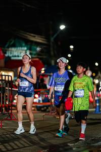 BIB: 3196, 3717, 3420
                            <button type="button" onclick="openModal(26235374)" class="btn btn-primary btn-sm float-right btn-popup" data-toggle="modal" data-target=".modal-high-quality">
                        <i class="fas fa-shopping-cart"></i> Add to Cart
                    </button>
                                            <button type="button" onclick="isThisMe(26235374, true)" class="btn btn-success btn-sm float-right btn-popup btn-isme hidden" data-toggle="tooltip" data-placement="bottom" title="นี่คือรูปของคุณใช่ไหม คลิกที่นี่เพื่อเอาเข้าอัลบั้ม">
                        <i class="fas fa-plus"></i> Add to album
                    </button>
                    <button type="button" onclick="isThisMe(26235374, false)" class="btn btn-warning btn-sm float-right btn-popup btn-isnotme hidden">
                        <i class="fas fa-ban"></i> Remove from album
                    </button>