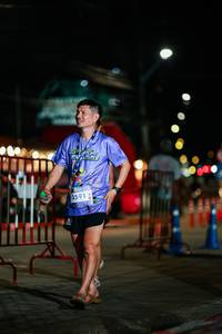 BIB: 3591
                            <button type="button" onclick="openModal(26236670)" class="btn btn-primary btn-sm float-right btn-popup" data-toggle="modal" data-target=".modal-high-quality">
                        <i class="fas fa-shopping-cart"></i> Add to Cart
                    </button>
                                            <button type="button" onclick="isThisMe(26236670, true)" class="btn btn-success btn-sm float-right btn-popup btn-isme hidden" data-toggle="tooltip" data-placement="bottom" title="นี่คือรูปของคุณใช่ไหม คลิกที่นี่เพื่อเอาเข้าอัลบั้ม">
                        <i class="fas fa-plus"></i> Add to album
                    </button>
                    <button type="button" onclick="isThisMe(26236670, false)" class="btn btn-warning btn-sm float-right btn-popup btn-isnotme hidden">
                        <i class="fas fa-ban"></i> Remove from album
                    </button>