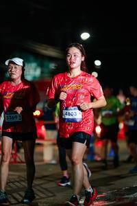 BIB: 3369, 4803
                            <button type="button" onclick="openModal(26235271)" class="btn btn-primary btn-sm float-right btn-popup" data-toggle="modal" data-target=".modal-high-quality">
                        <i class="fas fa-shopping-cart"></i> Add to Cart
                    </button>
                                            <button type="button" onclick="isThisMe(26235271, true)" class="btn btn-success btn-sm float-right btn-popup btn-isme hidden" data-toggle="tooltip" data-placement="bottom" title="นี่คือรูปของคุณใช่ไหม คลิกที่นี่เพื่อเอาเข้าอัลบั้ม">
                        <i class="fas fa-plus"></i> Add to album
                    </button>
                    <button type="button" onclick="isThisMe(26235271, false)" class="btn btn-warning btn-sm float-right btn-popup btn-isnotme hidden">
                        <i class="fas fa-ban"></i> Remove from album
                    </button>