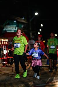 BIB: 4345, 4365
                            <button type="button" onclick="openModal(26236588)" class="btn btn-primary btn-sm float-right btn-popup" data-toggle="modal" data-target=".modal-high-quality">
                        <i class="fas fa-shopping-cart"></i> Add to Cart
                    </button>
                                            <button type="button" onclick="isThisMe(26236588, true)" class="btn btn-success btn-sm float-right btn-popup btn-isme hidden" data-toggle="tooltip" data-placement="bottom" title="นี่คือรูปของคุณใช่ไหม คลิกที่นี่เพื่อเอาเข้าอัลบั้ม">
                        <i class="fas fa-plus"></i> Add to album
                    </button>
                    <button type="button" onclick="isThisMe(26236588, false)" class="btn btn-warning btn-sm float-right btn-popup btn-isnotme hidden">
                        <i class="fas fa-ban"></i> Remove from album
                    </button>