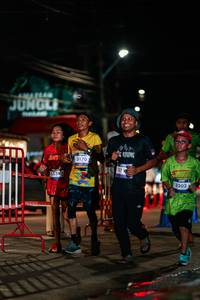 BIB: 3534, 3170, 3202
                            <button type="button" onclick="openModal(26235254)" class="btn btn-primary btn-sm float-right btn-popup" data-toggle="modal" data-target=".modal-high-quality">
                        <i class="fas fa-shopping-cart"></i> Add to Cart
                    </button>
                                            <button type="button" onclick="isThisMe(26235254, true)" class="btn btn-success btn-sm float-right btn-popup btn-isme hidden" data-toggle="tooltip" data-placement="bottom" title="นี่คือรูปของคุณใช่ไหม คลิกที่นี่เพื่อเอาเข้าอัลบั้ม">
                        <i class="fas fa-plus"></i> Add to album
                    </button>
                    <button type="button" onclick="isThisMe(26235254, false)" class="btn btn-warning btn-sm float-right btn-popup btn-isnotme hidden">
                        <i class="fas fa-ban"></i> Remove from album
                    </button>