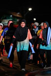 BIB: 3359, 4272
                            <button type="button" onclick="openModal(26236114)" class="btn btn-primary btn-sm float-right btn-popup" data-toggle="modal" data-target=".modal-high-quality">
                        <i class="fas fa-shopping-cart"></i> Add to Cart
                    </button>
                                            <button type="button" onclick="isThisMe(26236114, true)" class="btn btn-success btn-sm float-right btn-popup btn-isme hidden" data-toggle="tooltip" data-placement="bottom" title="นี่คือรูปของคุณใช่ไหม คลิกที่นี่เพื่อเอาเข้าอัลบั้ม">
                        <i class="fas fa-plus"></i> Add to album
                    </button>
                    <button type="button" onclick="isThisMe(26236114, false)" class="btn btn-warning btn-sm float-right btn-popup btn-isnotme hidden">
                        <i class="fas fa-ban"></i> Remove from album
                    </button>