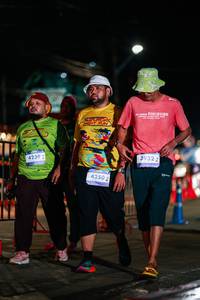 BIB: 4239, 4250, 3932
                            <button type="button" onclick="openModal(26236224)" class="btn btn-primary btn-sm float-right btn-popup" data-toggle="modal" data-target=".modal-high-quality">
                        <i class="fas fa-shopping-cart"></i> Add to Cart
                    </button>
                                            <button type="button" onclick="isThisMe(26236224, true)" class="btn btn-success btn-sm float-right btn-popup btn-isme hidden" data-toggle="tooltip" data-placement="bottom" title="นี่คือรูปของคุณใช่ไหม คลิกที่นี่เพื่อเอาเข้าอัลบั้ม">
                        <i class="fas fa-plus"></i> Add to album
                    </button>
                    <button type="button" onclick="isThisMe(26236224, false)" class="btn btn-warning btn-sm float-right btn-popup btn-isnotme hidden">
                        <i class="fas fa-ban"></i> Remove from album
                    </button>