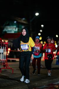 BIB: 4829
                            <button type="button" onclick="openModal(26236528)" class="btn btn-primary btn-sm float-right btn-popup" data-toggle="modal" data-target=".modal-high-quality">
                        <i class="fas fa-shopping-cart"></i> Add to Cart
                    </button>
                                            <button type="button" onclick="isThisMe(26236528, true)" class="btn btn-success btn-sm float-right btn-popup btn-isme hidden" data-toggle="tooltip" data-placement="bottom" title="นี่คือรูปของคุณใช่ไหม คลิกที่นี่เพื่อเอาเข้าอัลบั้ม">
                        <i class="fas fa-plus"></i> Add to album
                    </button>
                    <button type="button" onclick="isThisMe(26236528, false)" class="btn btn-warning btn-sm float-right btn-popup btn-isnotme hidden">
                        <i class="fas fa-ban"></i> Remove from album
                    </button>