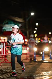 BIB: 
                            <button type="button" onclick="openModal(26235061)" class="btn btn-primary btn-sm float-right btn-popup" data-toggle="modal" data-target=".modal-high-quality">
                        <i class="fas fa-shopping-cart"></i> Add to Cart
                    </button>
                                            <button type="button" onclick="isThisMe(26235061, true)" class="btn btn-success btn-sm float-right btn-popup btn-isme hidden" data-toggle="tooltip" data-placement="bottom" title="นี่คือรูปของคุณใช่ไหม คลิกที่นี่เพื่อเอาเข้าอัลบั้ม">
                        <i class="fas fa-plus"></i> Add to album
                    </button>
                    <button type="button" onclick="isThisMe(26235061, false)" class="btn btn-warning btn-sm float-right btn-popup btn-isnotme hidden">
                        <i class="fas fa-ban"></i> Remove from album
                    </button>