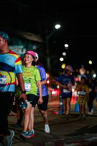 BIB: 
                            <button type="button" onclick="openModal(26235937)" class="btn btn-primary btn-sm float-right btn-popup" data-toggle="modal" data-target=".modal-high-quality">
                        <i class="fas fa-shopping-cart"></i> Add to Cart
                    </button>
                                            <button type="button" onclick="isThisMe(26235937, true)" class="btn btn-success btn-sm float-right btn-popup btn-isme hidden" data-toggle="tooltip" data-placement="bottom" title="นี่คือรูปของคุณใช่ไหม คลิกที่นี่เพื่อเอาเข้าอัลบั้ม">
                        <i class="fas fa-plus"></i> Add to album
                    </button>
                    <button type="button" onclick="isThisMe(26235937, false)" class="btn btn-warning btn-sm float-right btn-popup btn-isnotme hidden">
                        <i class="fas fa-ban"></i> Remove from album
                    </button>