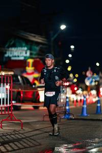 BIB: 7710, 5403
                            <button type="button" onclick="openModal(26234639)" class="btn btn-primary btn-sm float-right btn-popup" data-toggle="modal" data-target=".modal-high-quality">
                        <i class="fas fa-shopping-cart"></i> Add to Cart
                    </button>
                                            <button type="button" onclick="isThisMe(26234639, true)" class="btn btn-success btn-sm float-right btn-popup btn-isme hidden" data-toggle="tooltip" data-placement="bottom" title="นี่คือรูปของคุณใช่ไหม คลิกที่นี่เพื่อเอาเข้าอัลบั้ม">
                        <i class="fas fa-plus"></i> Add to album
                    </button>
                    <button type="button" onclick="isThisMe(26234639, false)" class="btn btn-warning btn-sm float-right btn-popup btn-isnotme hidden">
                        <i class="fas fa-ban"></i> Remove from album
                    </button>