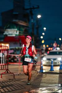 BIB: 5169
                            <button type="button" onclick="openModal(26234606)" class="btn btn-primary btn-sm float-right btn-popup" data-toggle="modal" data-target=".modal-high-quality">
                        <i class="fas fa-shopping-cart"></i> Add to Cart
                    </button>
                                            <button type="button" onclick="isThisMe(26234606, true)" class="btn btn-success btn-sm float-right btn-popup btn-isme hidden" data-toggle="tooltip" data-placement="bottom" title="นี่คือรูปของคุณใช่ไหม คลิกที่นี่เพื่อเอาเข้าอัลบั้ม">
                        <i class="fas fa-plus"></i> Add to album
                    </button>
                    <button type="button" onclick="isThisMe(26234606, false)" class="btn btn-warning btn-sm float-right btn-popup btn-isnotme hidden">
                        <i class="fas fa-ban"></i> Remove from album
                    </button>