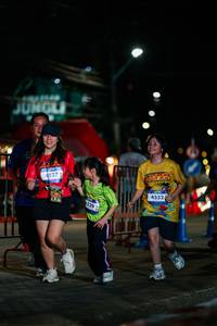 BIB: 4527, 529, 4552
                            <button type="button" onclick="openModal(26236623)" class="btn btn-primary btn-sm float-right btn-popup" data-toggle="modal" data-target=".modal-high-quality">
                        <i class="fas fa-shopping-cart"></i> Add to Cart
                    </button>
                                            <button type="button" onclick="isThisMe(26236623, true)" class="btn btn-success btn-sm float-right btn-popup btn-isme hidden" data-toggle="tooltip" data-placement="bottom" title="นี่คือรูปของคุณใช่ไหม คลิกที่นี่เพื่อเอาเข้าอัลบั้ม">
                        <i class="fas fa-plus"></i> Add to album
                    </button>
                    <button type="button" onclick="isThisMe(26236623, false)" class="btn btn-warning btn-sm float-right btn-popup btn-isnotme hidden">
                        <i class="fas fa-ban"></i> Remove from album
                    </button>