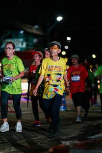 BIB: 3601
                            <button type="button" onclick="openModal(26236091)" class="btn btn-primary btn-sm float-right btn-popup" data-toggle="modal" data-target=".modal-high-quality">
                        <i class="fas fa-shopping-cart"></i> Add to Cart
                    </button>
                                            <button type="button" onclick="isThisMe(26236091, true)" class="btn btn-success btn-sm float-right btn-popup btn-isme hidden" data-toggle="tooltip" data-placement="bottom" title="นี่คือรูปของคุณใช่ไหม คลิกที่นี่เพื่อเอาเข้าอัลบั้ม">
                        <i class="fas fa-plus"></i> Add to album
                    </button>
                    <button type="button" onclick="isThisMe(26236091, false)" class="btn btn-warning btn-sm float-right btn-popup btn-isnotme hidden">
                        <i class="fas fa-ban"></i> Remove from album
                    </button>