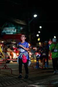 BIB: 3257
                            <button type="button" onclick="openModal(26235720)" class="btn btn-primary btn-sm float-right btn-popup" data-toggle="modal" data-target=".modal-high-quality">
                        <i class="fas fa-shopping-cart"></i> Add to Cart
                    </button>
                                            <button type="button" onclick="isThisMe(26235720, true)" class="btn btn-success btn-sm float-right btn-popup btn-isme hidden" data-toggle="tooltip" data-placement="bottom" title="นี่คือรูปของคุณใช่ไหม คลิกที่นี่เพื่อเอาเข้าอัลบั้ม">
                        <i class="fas fa-plus"></i> Add to album
                    </button>
                    <button type="button" onclick="isThisMe(26235720, false)" class="btn btn-warning btn-sm float-right btn-popup btn-isnotme hidden">
                        <i class="fas fa-ban"></i> Remove from album
                    </button>