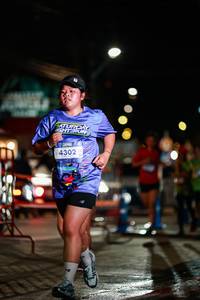 BIB: 4302
                            <button type="button" onclick="openModal(26235615)" class="btn btn-primary btn-sm float-right btn-popup" data-toggle="modal" data-target=".modal-high-quality">
                        <i class="fas fa-shopping-cart"></i> Add to Cart
                    </button>
                                            <button type="button" onclick="isThisMe(26235615, true)" class="btn btn-success btn-sm float-right btn-popup btn-isme hidden" data-toggle="tooltip" data-placement="bottom" title="นี่คือรูปของคุณใช่ไหม คลิกที่นี่เพื่อเอาเข้าอัลบั้ม">
                        <i class="fas fa-plus"></i> Add to album
                    </button>
                    <button type="button" onclick="isThisMe(26235615, false)" class="btn btn-warning btn-sm float-right btn-popup btn-isnotme hidden">
                        <i class="fas fa-ban"></i> Remove from album
                    </button>