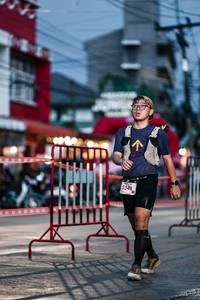 BIB: 5546
                            <button type="button" onclick="openModal(26234433)" class="btn btn-primary btn-sm float-right btn-popup" data-toggle="modal" data-target=".modal-high-quality">
                        <i class="fas fa-shopping-cart"></i> Add to Cart
                    </button>
                                            <button type="button" onclick="isThisMe(26234433, true)" class="btn btn-success btn-sm float-right btn-popup btn-isme hidden" data-toggle="tooltip" data-placement="bottom" title="นี่คือรูปของคุณใช่ไหม คลิกที่นี่เพื่อเอาเข้าอัลบั้ม">
                        <i class="fas fa-plus"></i> Add to album
                    </button>
                    <button type="button" onclick="isThisMe(26234433, false)" class="btn btn-warning btn-sm float-right btn-popup btn-isnotme hidden">
                        <i class="fas fa-ban"></i> Remove from album
                    </button>