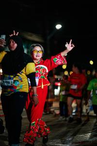 BIB: 3996
                            <button type="button" onclick="openModal(26235823)" class="btn btn-primary btn-sm float-right btn-popup" data-toggle="modal" data-target=".modal-high-quality">
                        <i class="fas fa-shopping-cart"></i> Add to Cart
                    </button>
                                            <button type="button" onclick="isThisMe(26235823, true)" class="btn btn-success btn-sm float-right btn-popup btn-isme hidden" data-toggle="tooltip" data-placement="bottom" title="นี่คือรูปของคุณใช่ไหม คลิกที่นี่เพื่อเอาเข้าอัลบั้ม">
                        <i class="fas fa-plus"></i> Add to album
                    </button>
                    <button type="button" onclick="isThisMe(26235823, false)" class="btn btn-warning btn-sm float-right btn-popup btn-isnotme hidden">
                        <i class="fas fa-ban"></i> Remove from album
                    </button>