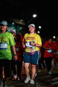 BIB: 4034, 415
                            <button type="button" onclick="openModal(26235964)" class="btn btn-primary btn-sm float-right btn-popup" data-toggle="modal" data-target=".modal-high-quality">
                        <i class="fas fa-shopping-cart"></i> Add to Cart
                    </button>
                                            <button type="button" onclick="isThisMe(26235964, true)" class="btn btn-success btn-sm float-right btn-popup btn-isme hidden" data-toggle="tooltip" data-placement="bottom" title="นี่คือรูปของคุณใช่ไหม คลิกที่นี่เพื่อเอาเข้าอัลบั้ม">
                        <i class="fas fa-plus"></i> Add to album
                    </button>
                    <button type="button" onclick="isThisMe(26235964, false)" class="btn btn-warning btn-sm float-right btn-popup btn-isnotme hidden">
                        <i class="fas fa-ban"></i> Remove from album
                    </button>