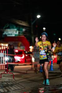 BIB: 3316
                            <button type="button" onclick="openModal(26235142)" class="btn btn-primary btn-sm float-right btn-popup" data-toggle="modal" data-target=".modal-high-quality">
                        <i class="fas fa-shopping-cart"></i> Add to Cart
                    </button>
                                            <button type="button" onclick="isThisMe(26235142, true)" class="btn btn-success btn-sm float-right btn-popup btn-isme hidden" data-toggle="tooltip" data-placement="bottom" title="นี่คือรูปของคุณใช่ไหม คลิกที่นี่เพื่อเอาเข้าอัลบั้ม">
                        <i class="fas fa-plus"></i> Add to album
                    </button>
                    <button type="button" onclick="isThisMe(26235142, false)" class="btn btn-warning btn-sm float-right btn-popup btn-isnotme hidden">
                        <i class="fas fa-ban"></i> Remove from album
                    </button>