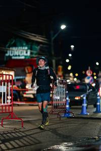 BIB: 
                            <button type="button" onclick="openModal(26234668)" class="btn btn-primary btn-sm float-right btn-popup" data-toggle="modal" data-target=".modal-high-quality">
                        <i class="fas fa-shopping-cart"></i> Add to Cart
                    </button>
                                            <button type="button" onclick="isThisMe(26234668, true)" class="btn btn-success btn-sm float-right btn-popup btn-isme hidden" data-toggle="tooltip" data-placement="bottom" title="นี่คือรูปของคุณใช่ไหม คลิกที่นี่เพื่อเอาเข้าอัลบั้ม">
                        <i class="fas fa-plus"></i> Add to album
                    </button>
                    <button type="button" onclick="isThisMe(26234668, false)" class="btn btn-warning btn-sm float-right btn-popup btn-isnotme hidden">
                        <i class="fas fa-ban"></i> Remove from album
                    </button>