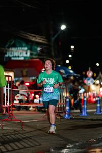 BIB: 4493
                            <button type="button" onclick="openModal(26235377)" class="btn btn-primary btn-sm float-right btn-popup" data-toggle="modal" data-target=".modal-high-quality">
                        <i class="fas fa-shopping-cart"></i> Add to Cart
                    </button>
                                            <button type="button" onclick="isThisMe(26235377, true)" class="btn btn-success btn-sm float-right btn-popup btn-isme hidden" data-toggle="tooltip" data-placement="bottom" title="นี่คือรูปของคุณใช่ไหม คลิกที่นี่เพื่อเอาเข้าอัลบั้ม">
                        <i class="fas fa-plus"></i> Add to album
                    </button>
                    <button type="button" onclick="isThisMe(26235377, false)" class="btn btn-warning btn-sm float-right btn-popup btn-isnotme hidden">
                        <i class="fas fa-ban"></i> Remove from album
                    </button>