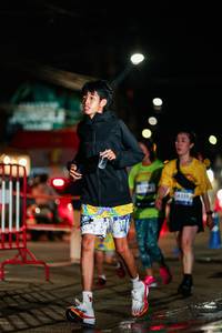 BIB: 4339
                            <button type="button" onclick="openModal(26235285)" class="btn btn-primary btn-sm float-right btn-popup" data-toggle="modal" data-target=".modal-high-quality">
                        <i class="fas fa-shopping-cart"></i> Add to Cart
                    </button>
                                            <button type="button" onclick="isThisMe(26235285, true)" class="btn btn-success btn-sm float-right btn-popup btn-isme hidden" data-toggle="tooltip" data-placement="bottom" title="นี่คือรูปของคุณใช่ไหม คลิกที่นี่เพื่อเอาเข้าอัลบั้ม">
                        <i class="fas fa-plus"></i> Add to album
                    </button>
                    <button type="button" onclick="isThisMe(26235285, false)" class="btn btn-warning btn-sm float-right btn-popup btn-isnotme hidden">
                        <i class="fas fa-ban"></i> Remove from album
                    </button>