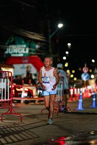 BIB: 3694
                            <button type="button" onclick="openModal(26234843)" class="btn btn-primary btn-sm float-right btn-popup" data-toggle="modal" data-target=".modal-high-quality">
                        <i class="fas fa-shopping-cart"></i> Add to Cart
                    </button>
                                            <button type="button" onclick="isThisMe(26234843, true)" class="btn btn-success btn-sm float-right btn-popup btn-isme hidden" data-toggle="tooltip" data-placement="bottom" title="นี่คือรูปของคุณใช่ไหม คลิกที่นี่เพื่อเอาเข้าอัลบั้ม">
                        <i class="fas fa-plus"></i> Add to album
                    </button>
                    <button type="button" onclick="isThisMe(26234843, false)" class="btn btn-warning btn-sm float-right btn-popup btn-isnotme hidden">
                        <i class="fas fa-ban"></i> Remove from album
                    </button>