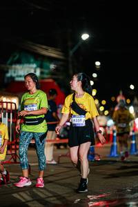 BIB: 3294, 4359
                            <button type="button" onclick="openModal(26235294)" class="btn btn-primary btn-sm float-right btn-popup" data-toggle="modal" data-target=".modal-high-quality">
                        <i class="fas fa-shopping-cart"></i> Add to Cart
                    </button>
                                            <button type="button" onclick="isThisMe(26235294, true)" class="btn btn-success btn-sm float-right btn-popup btn-isme hidden" data-toggle="tooltip" data-placement="bottom" title="นี่คือรูปของคุณใช่ไหม คลิกที่นี่เพื่อเอาเข้าอัลบั้ม">
                        <i class="fas fa-plus"></i> Add to album
                    </button>
                    <button type="button" onclick="isThisMe(26235294, false)" class="btn btn-warning btn-sm float-right btn-popup btn-isnotme hidden">
                        <i class="fas fa-ban"></i> Remove from album
                    </button>