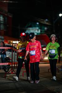 BIB: 3682, 3478
                            <button type="button" onclick="openModal(26236507)" class="btn btn-primary btn-sm float-right btn-popup" data-toggle="modal" data-target=".modal-high-quality">
                        <i class="fas fa-shopping-cart"></i> Add to Cart
                    </button>
                                            <button type="button" onclick="isThisMe(26236507, true)" class="btn btn-success btn-sm float-right btn-popup btn-isme hidden" data-toggle="tooltip" data-placement="bottom" title="นี่คือรูปของคุณใช่ไหม คลิกที่นี่เพื่อเอาเข้าอัลบั้ม">
                        <i class="fas fa-plus"></i> Add to album
                    </button>
                    <button type="button" onclick="isThisMe(26236507, false)" class="btn btn-warning btn-sm float-right btn-popup btn-isnotme hidden">
                        <i class="fas fa-ban"></i> Remove from album
                    </button>